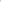 Infantes Baby Adjustable Hight Highchair Grey