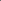Joyous Baby Buggy Grey