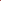 Joyous Baby Buggy Red