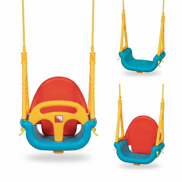 Infantes Baby Hanging Swing
