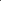 Infates Baby Push Car Tesla Grey