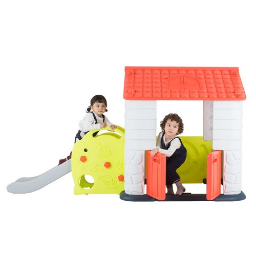 Infantes Kids Play House