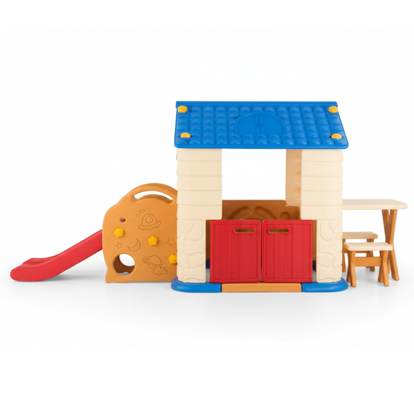 Infantes Kids Play House