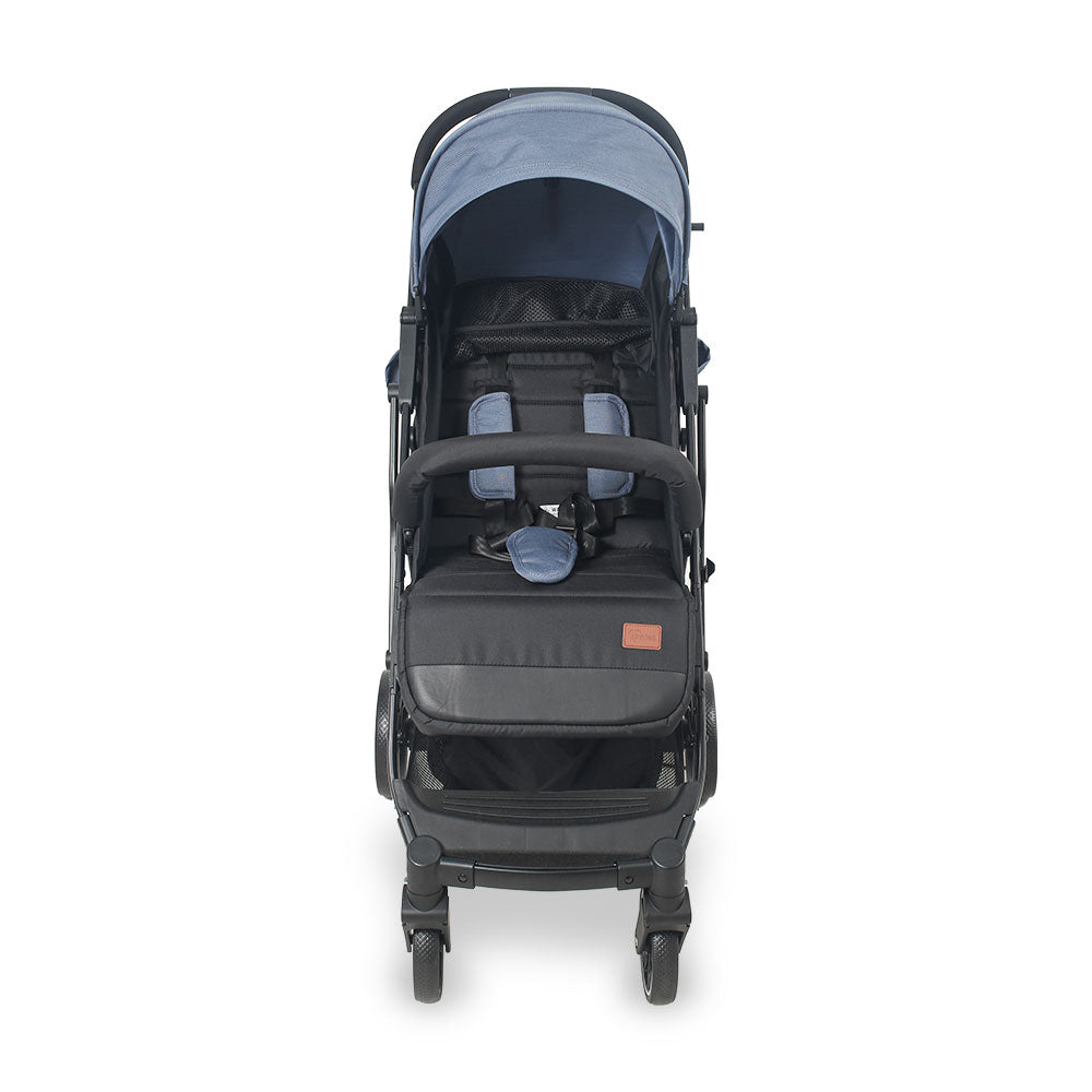 Gear Strollers & Prams – Baby Planet