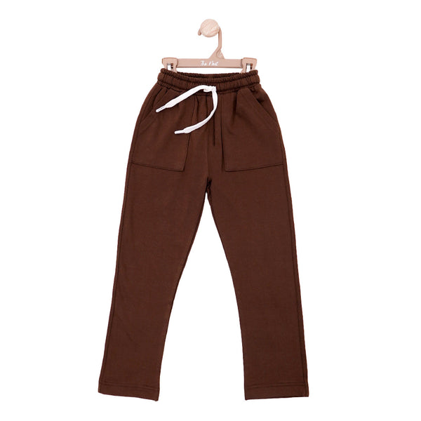 The Nest Lantern Stories Trousers