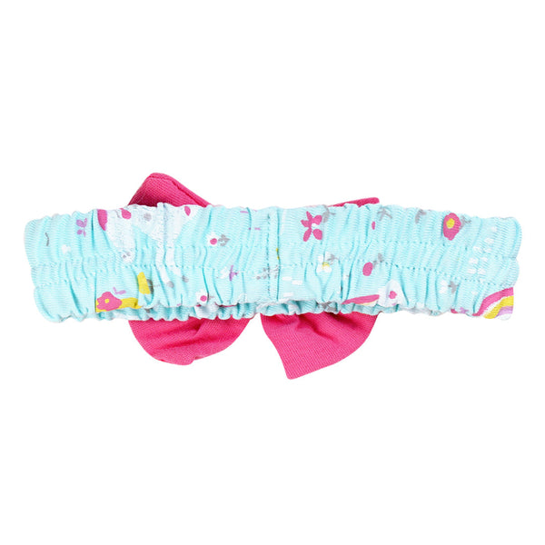 The Nest Unicorn Wonderland Headband