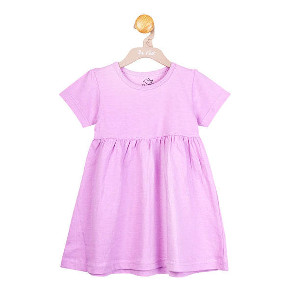 The Nest Sweet Rosebloom Dress