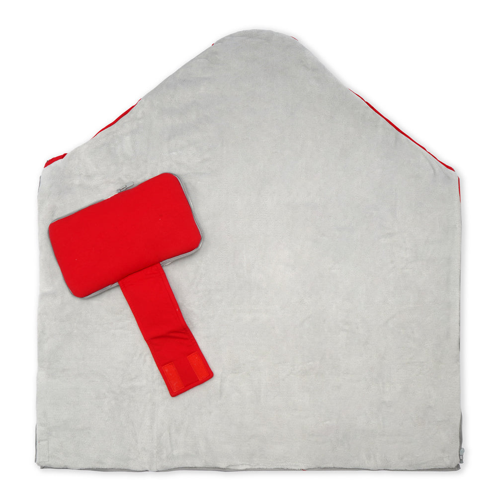 Nursery Sleeping Bags Baby