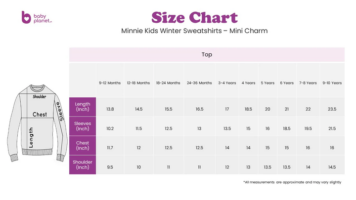 MINICHARM SWAEATSHIRT SPIDER BLACK 9-10 Y