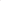 OOLAA HENLY PAJAMA SET BROWN  5-6Y