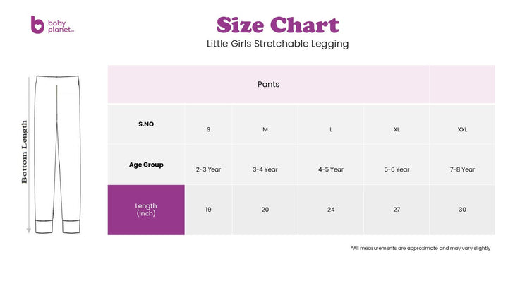 SUNSHINE GIRLS TIGHTS SNALE BROWN S 2-3Y