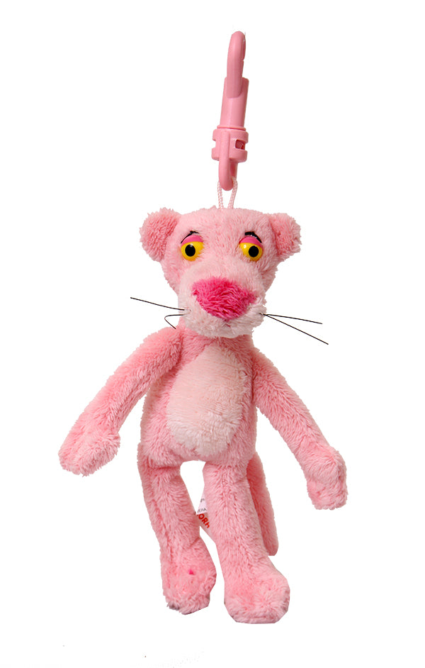 Pink Panther - Orig.  Mini Key Chain