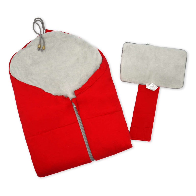 Nursery Sleeping Bags Baby