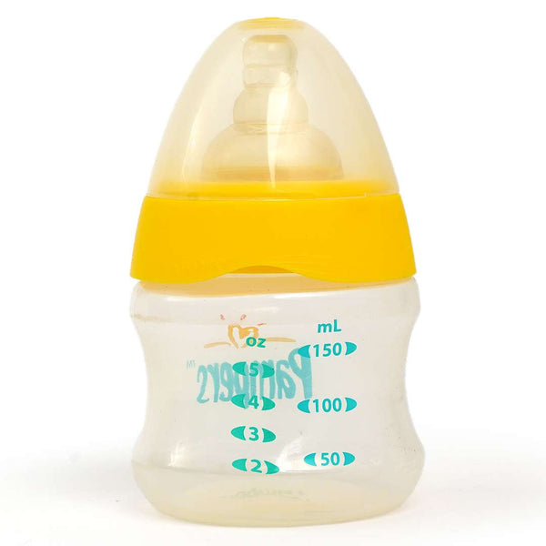 Pampers Natural Bottle 5oz (148ml)