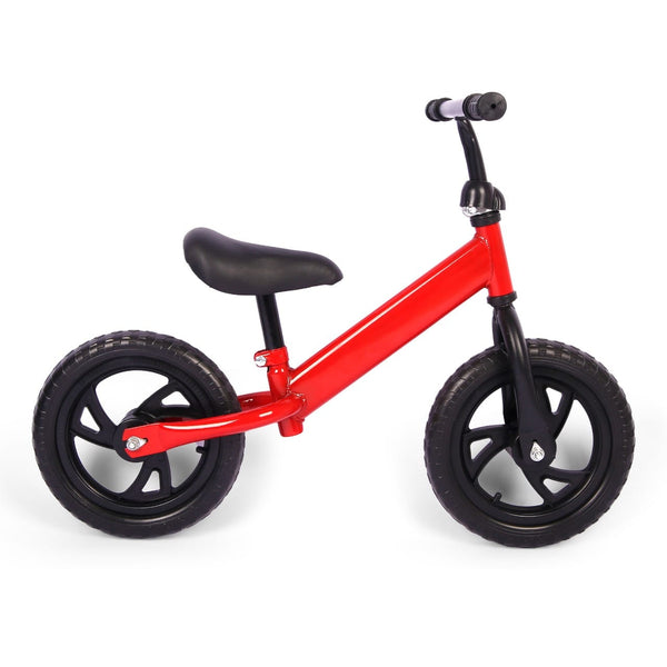 Junior Kids Balance Bicycle 12" | B12-318