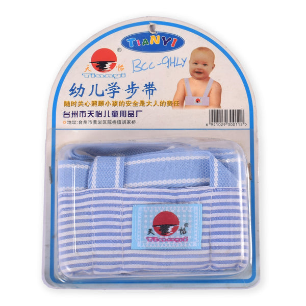 Junior Tianyi Baby Harness Belt - Bcc-9Hly
