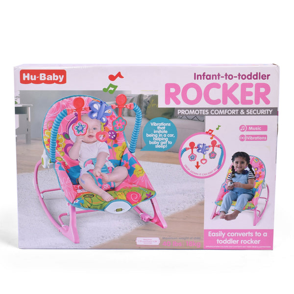 Gear Bouncers Rockers & Swings β Page 2 β Baby Planet