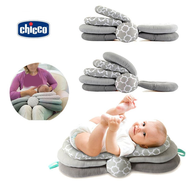 Junior Chicco Elevate Adjustable Nursing Pillow
