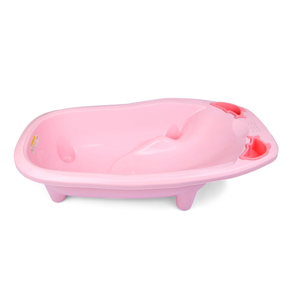 Junior High-Quality Baby Bath Tub Bt-3515