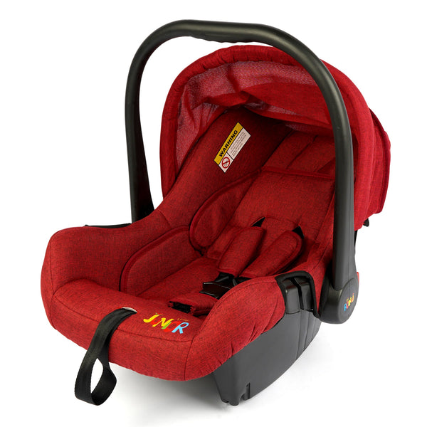 Junior Carry Cot