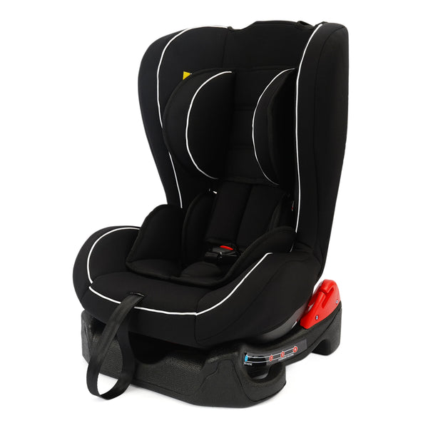 Junior Adjustable Baby Car Seat Cs-004Sq