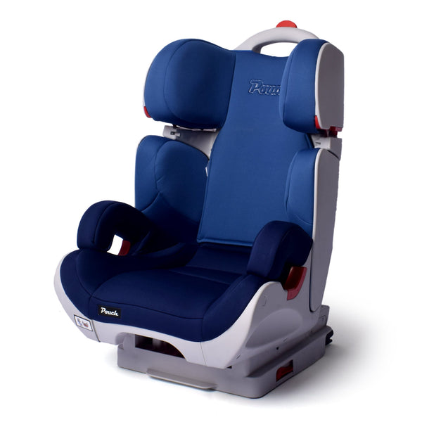 Junior Baby Safety Car Seat Cs-06Ks