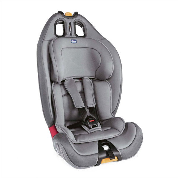 Junior Chicco Baby Car Seat Cs-190