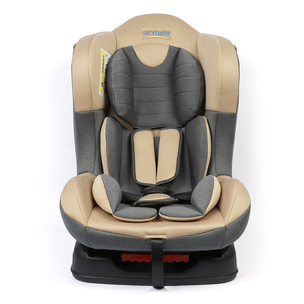 Junior Sky Baby Car Seat Cs-4926