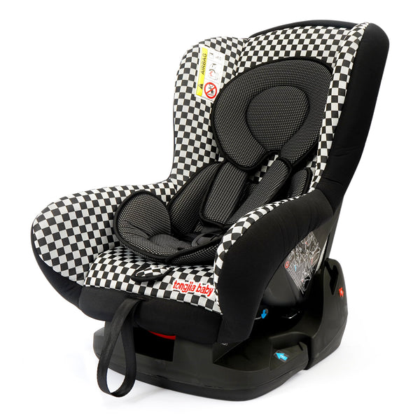 Junior Tongiia Baby Car Seat Cs-803Tj