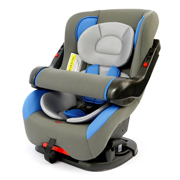 Junior High-Quality Car Seat Cs-901