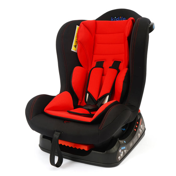 Junior Kidilo Baby Car Seat Cs-926