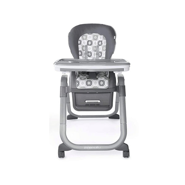 Junior Ingenuity Baby High Chair H-10946