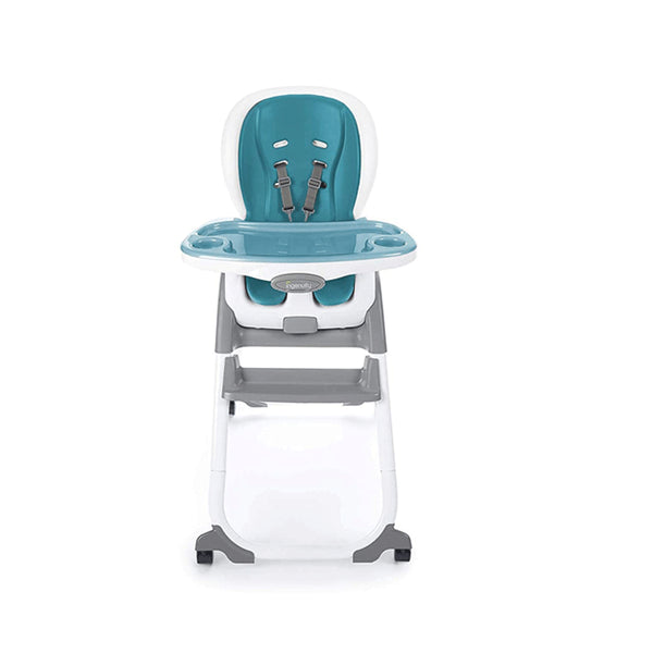 Ingenuity 3-In-1 Baby High Chair