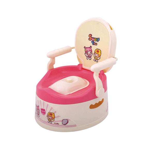 Junior Small Baby Potty Seat Trainer Pt-1803