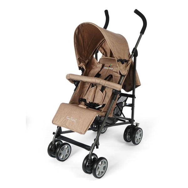 Junior Moms Baby Stroller S-88830