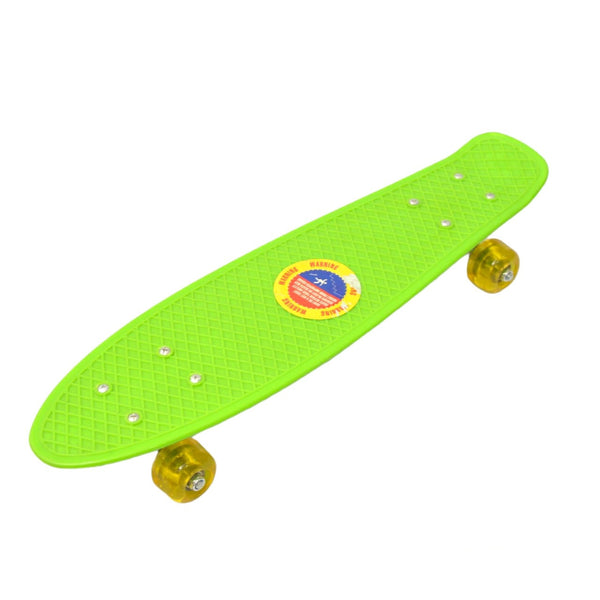Junior Skate Boards