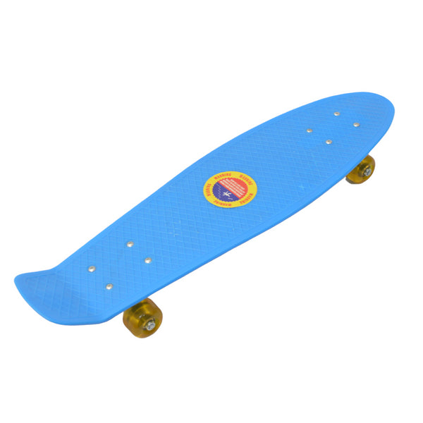 Junior Skate Boards