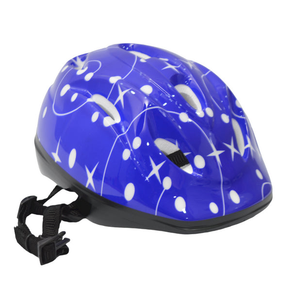 Junior Skate Safety Helmet
