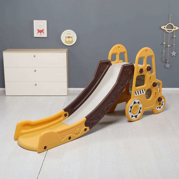 Junior Slide Mini