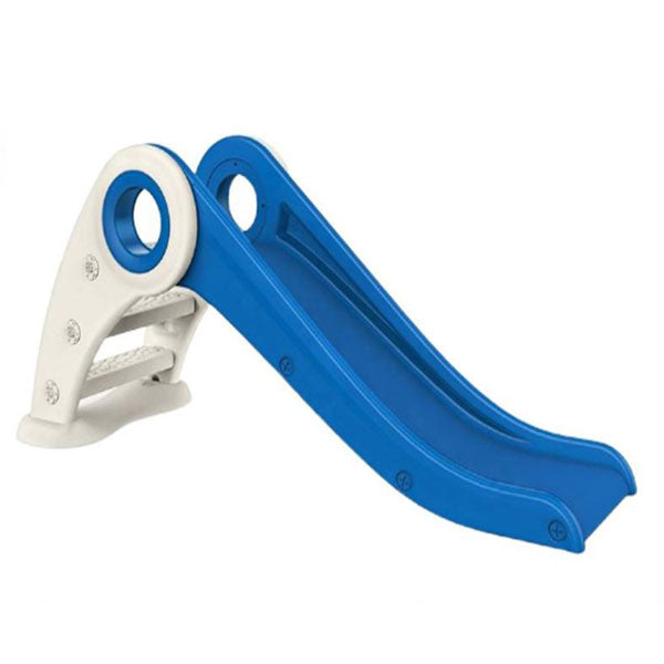Junior Slide Folding