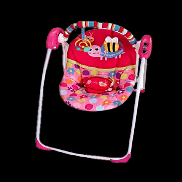 Junior Baby Electric Swing