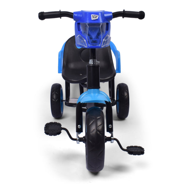 Junior 2 Kids Tricycle T-221F