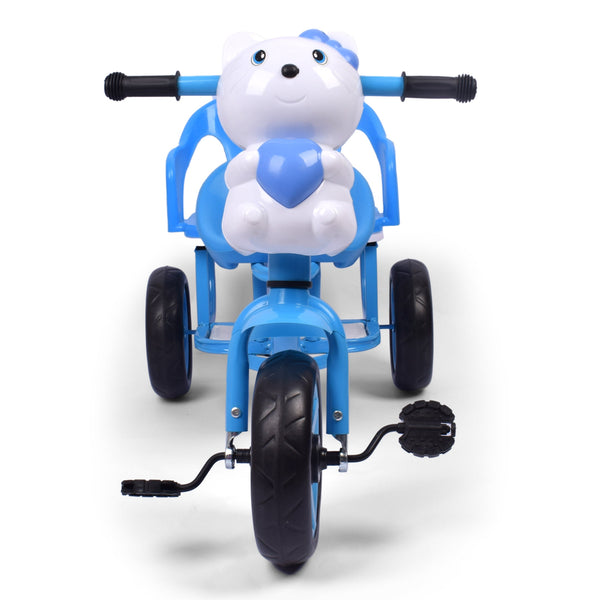 Junior Hello Kitty Tricycle T-227F