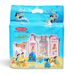 Mothercare Aladdin Gift Bag