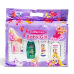 Mothercare Barbie Girl Gift Bag