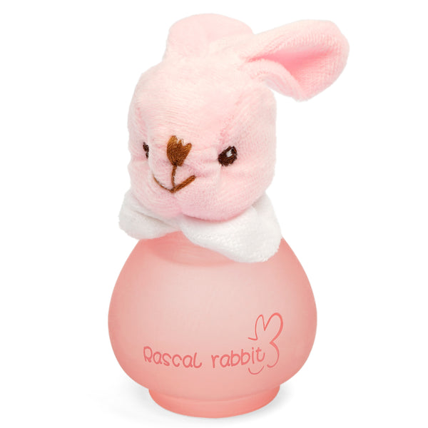 Rabbit Perfume 50 Ml - Sunshine