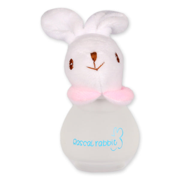 White Rabbit Perfume 50ml - Sunshine