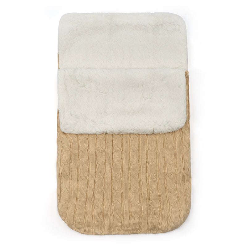 Nursery Sleeping Bags Baby