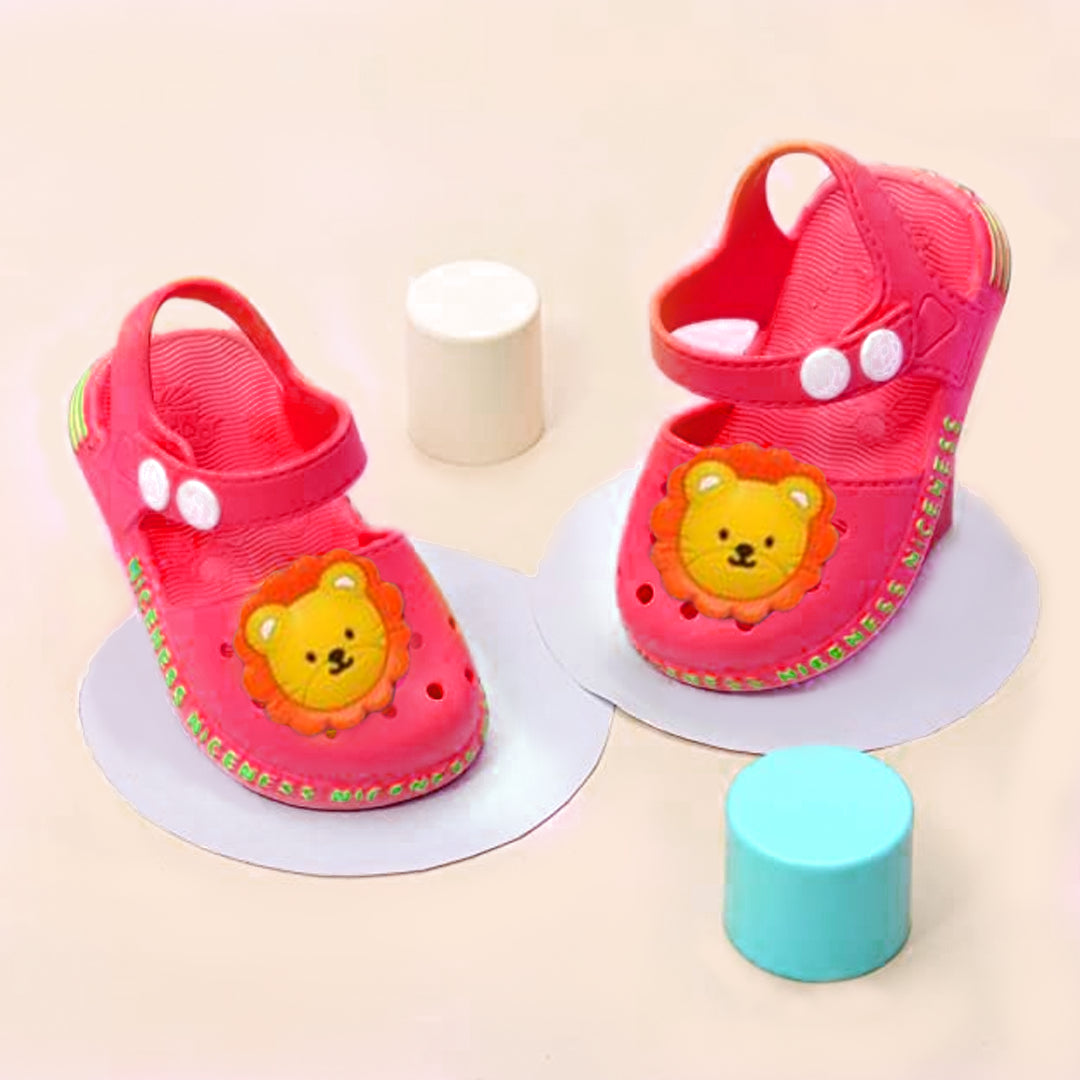 Amazon.com: Boys Running Shoes Infant Kids Princess Thong Bowknot Girls  Sandals Summer Pearl Shoes Toddler (2-Pink, 4.5-5 Years) : Clothing, Shoes  & Jewelry