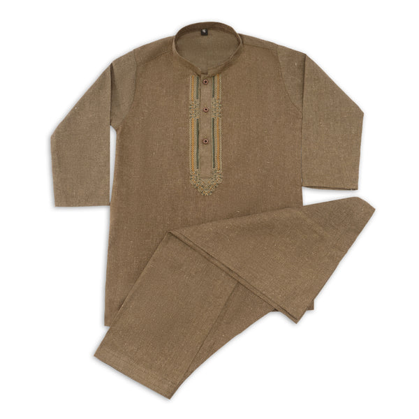 Boys Kurtas Baby